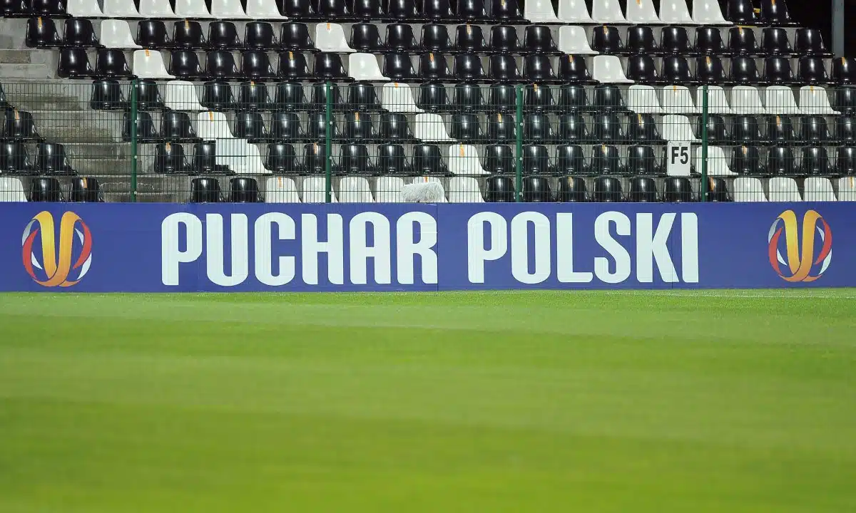 Puchar Polski