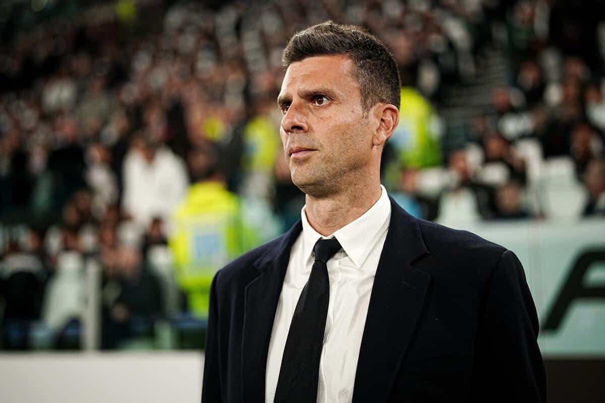 Thiago Motta