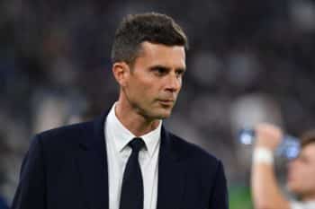 Thiago Motta