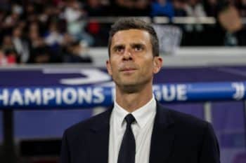 Thiago Motta