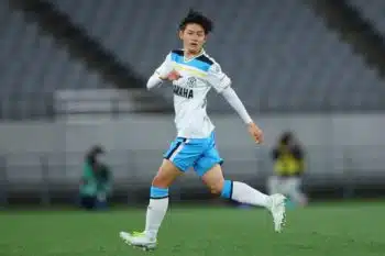 Yosuke Furukawa