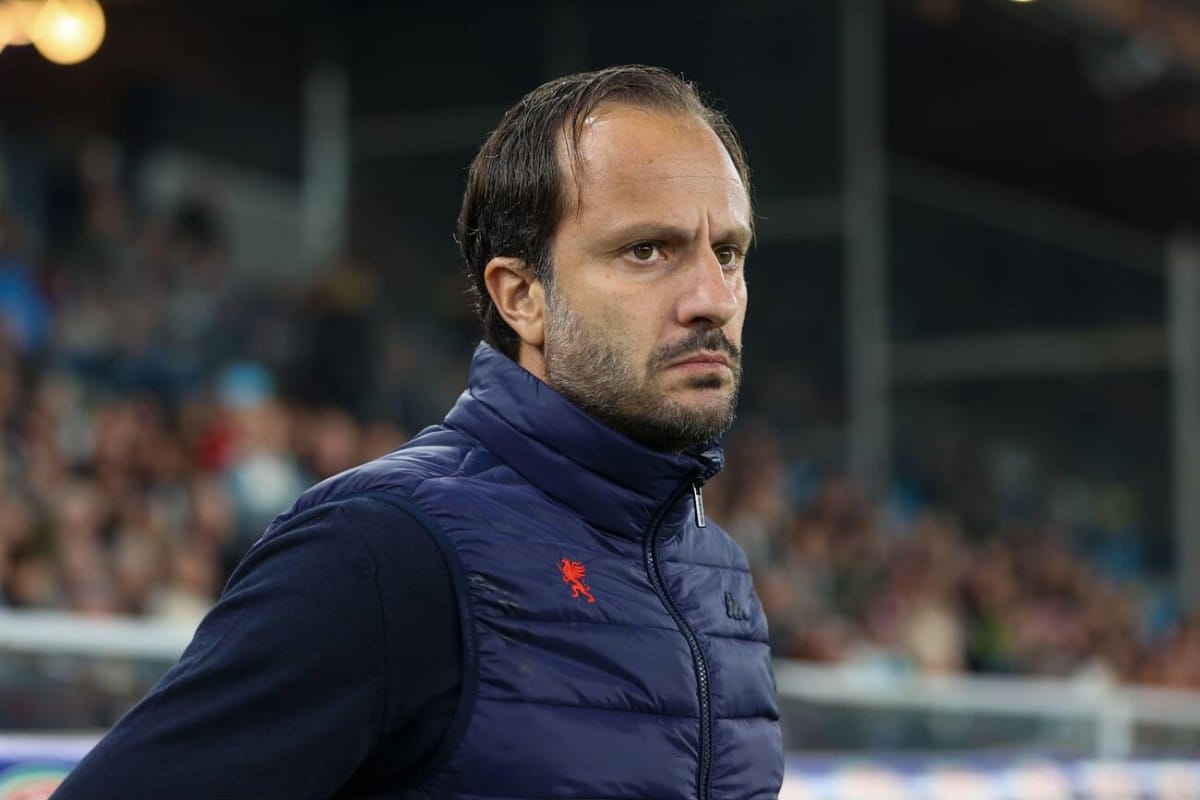 Alberto Gilardino