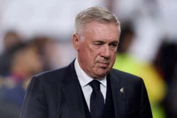 Carlo Ancelotti