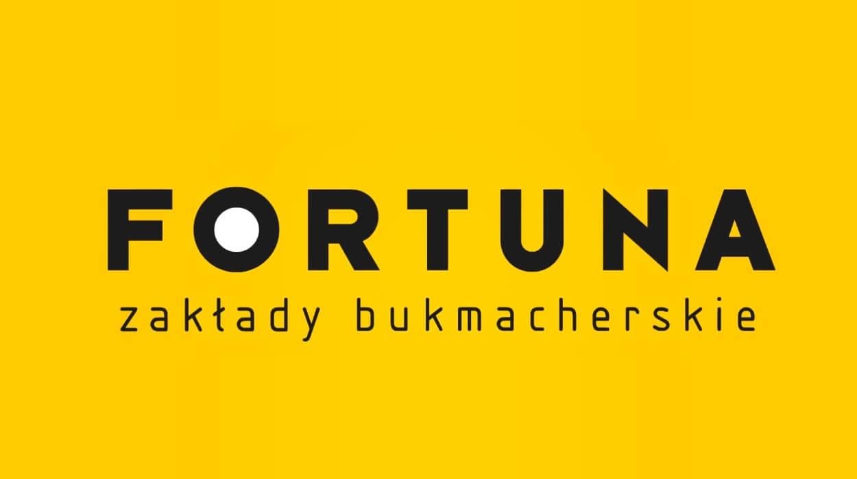 Bukmacher Fortuna