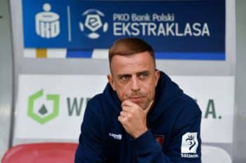 Kamil Grosicki