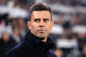 Thiago Motta