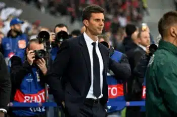 Thiago Motta