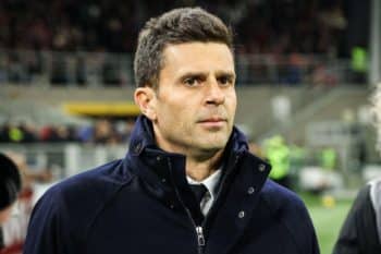 Thiago Motta