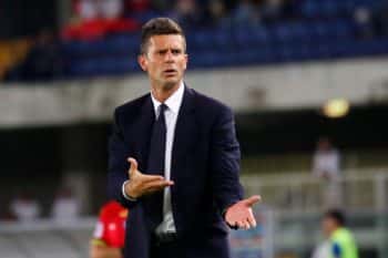 Thiago Motta