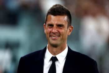 Thiago Motta