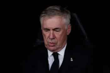 Carlo Ancelotti