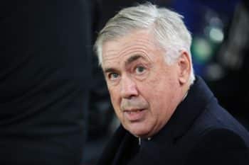 Carlo Ancelotti