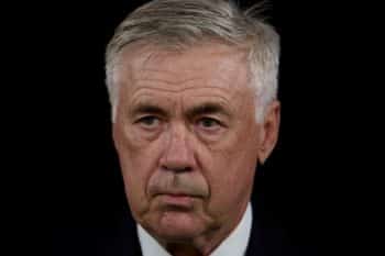 Carlo Ancelotti