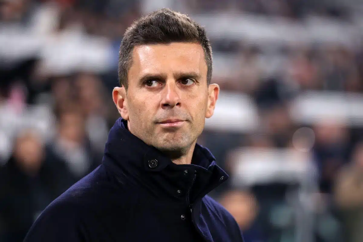 Thiago Motta