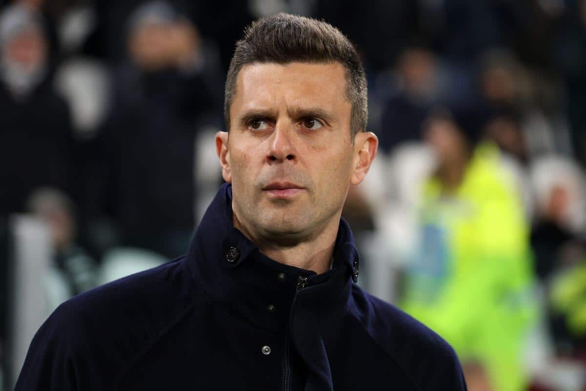 Thiago Motta