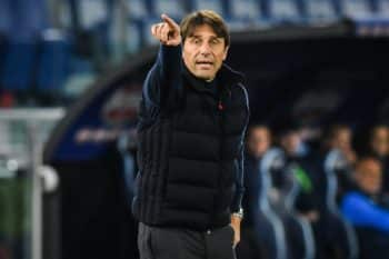 Antonio Conte