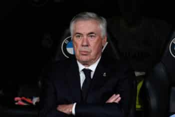 Carlo Ancelotti