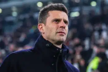 Thiago Motta