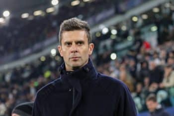 Thiago Motta