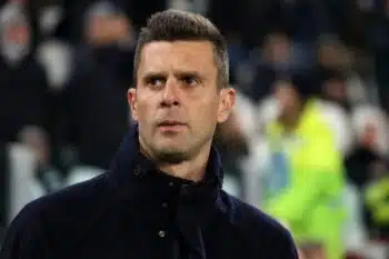 Thiago Motta