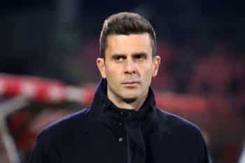 Thiago Motta