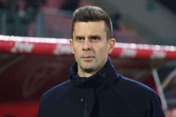 Thiago Motta