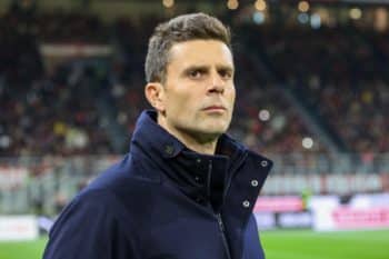 Thiago Motta