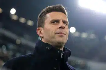 Thiago Motta