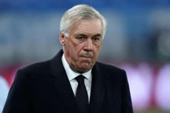 Carlo Ancelotti