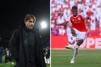 Antonio Conte i Vitao