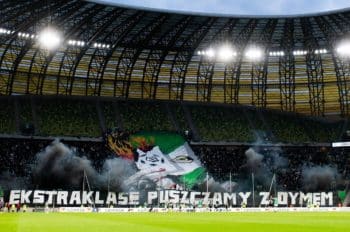 Lechia Gdańsk