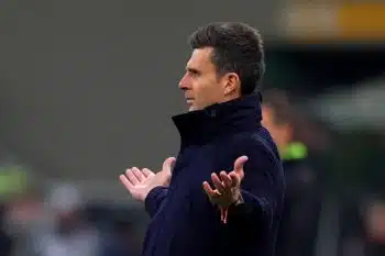 Thiago Motta