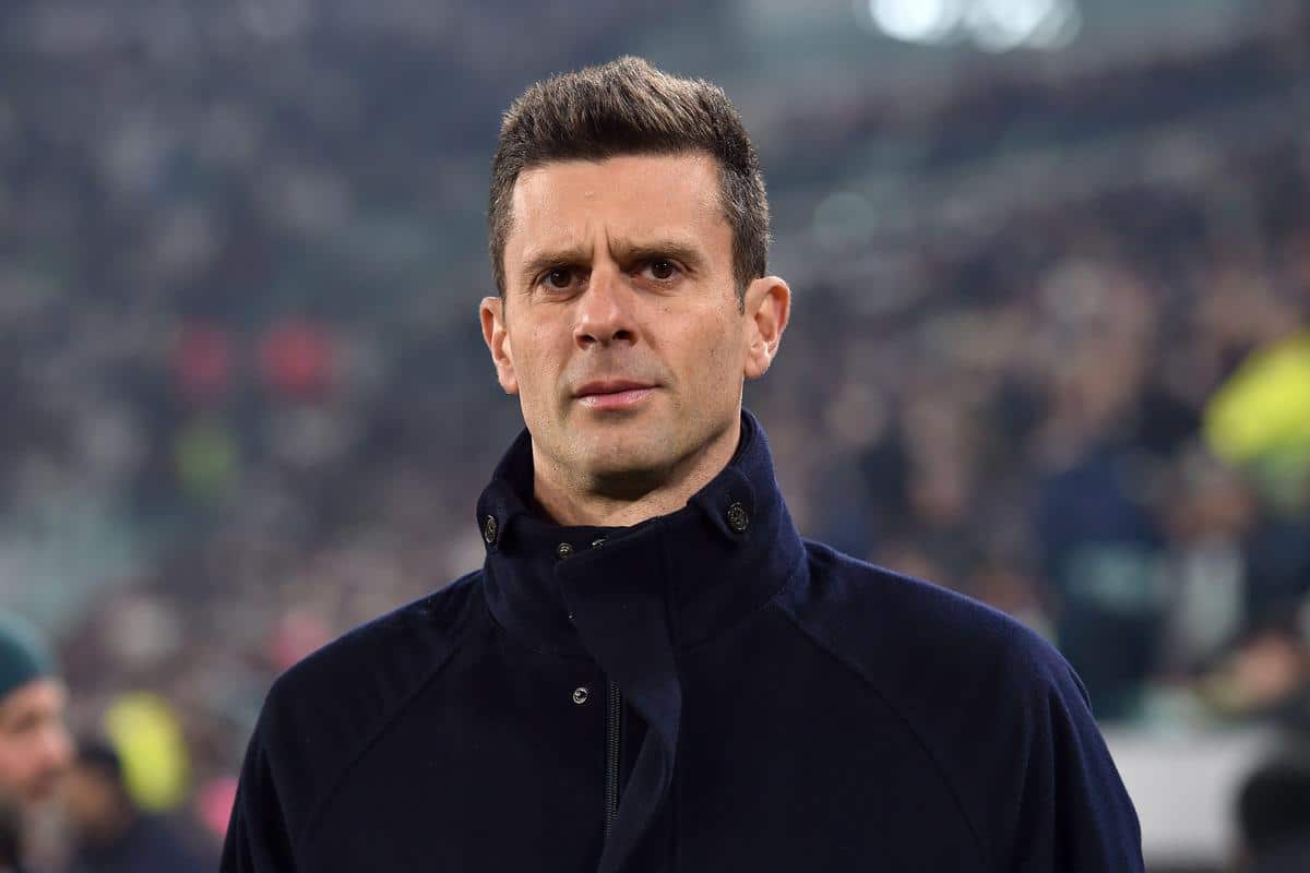 Thiago Motta