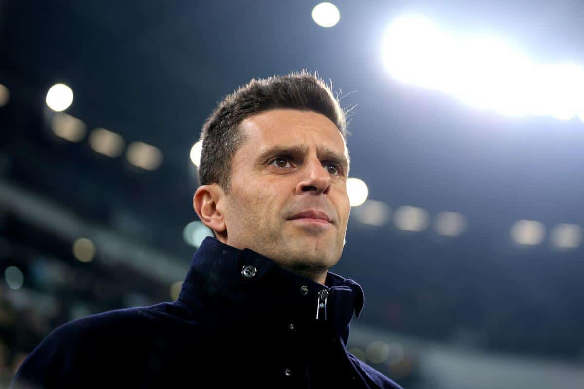 Thiago Motta