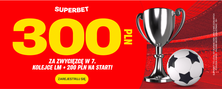 Superbet-Liga-Mistrzów