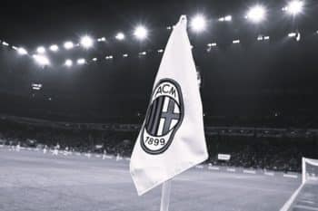 AC Milan