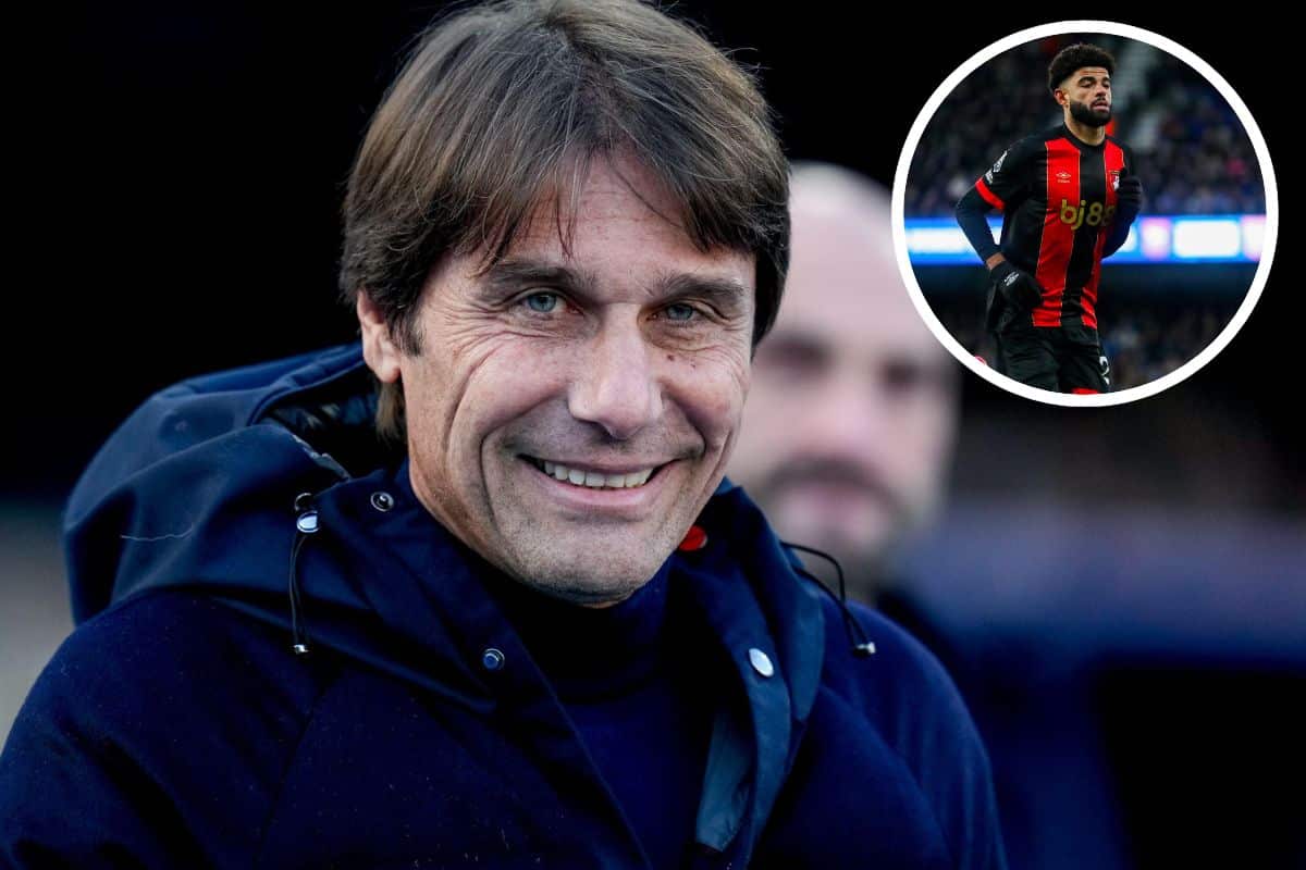 Conte i Billing