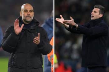 Guardiola i Motta