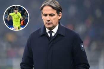 Inzaghi i Sucic