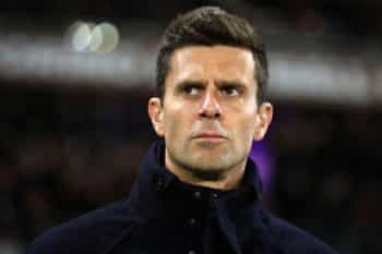 Thiago Motta