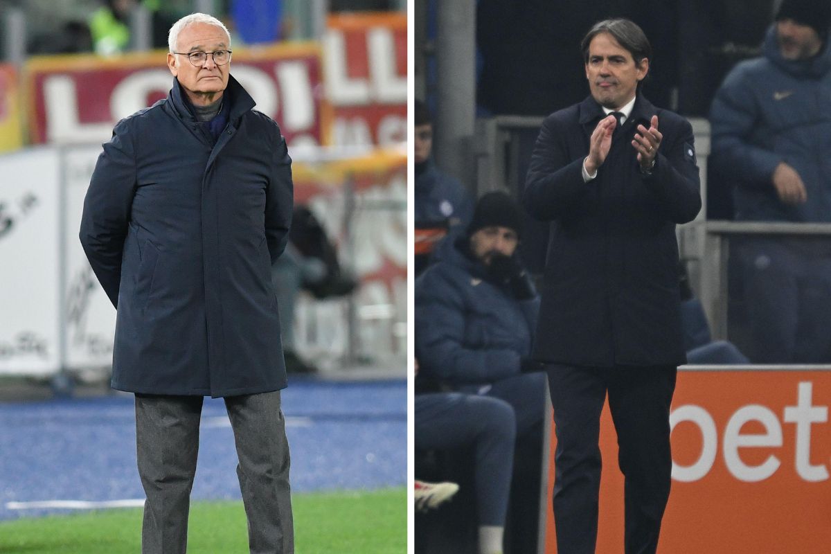 Ranieri i Conte