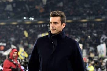 Thiago Motta