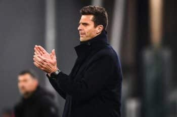 Thiago Motta