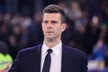 Thiago Motta