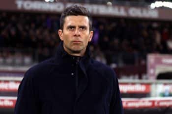 Thiago Motta