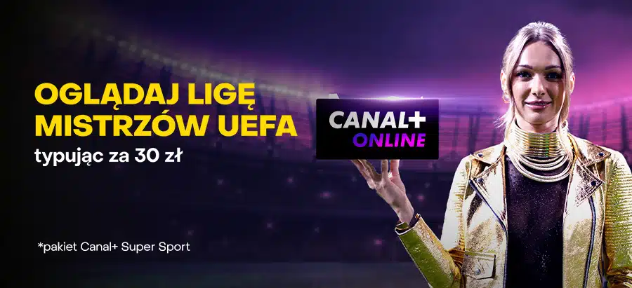 fortuna-liga-mistrzow-w-canal+