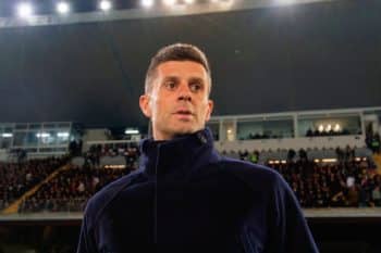 Thiago Motta