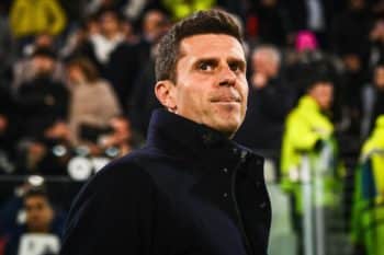 Thiago Motta