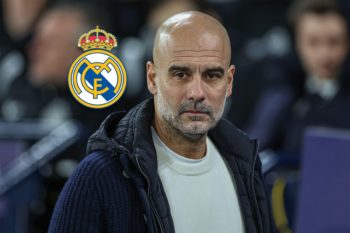 Josep Guardiola