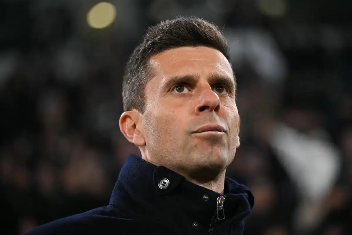 Thiago Motta